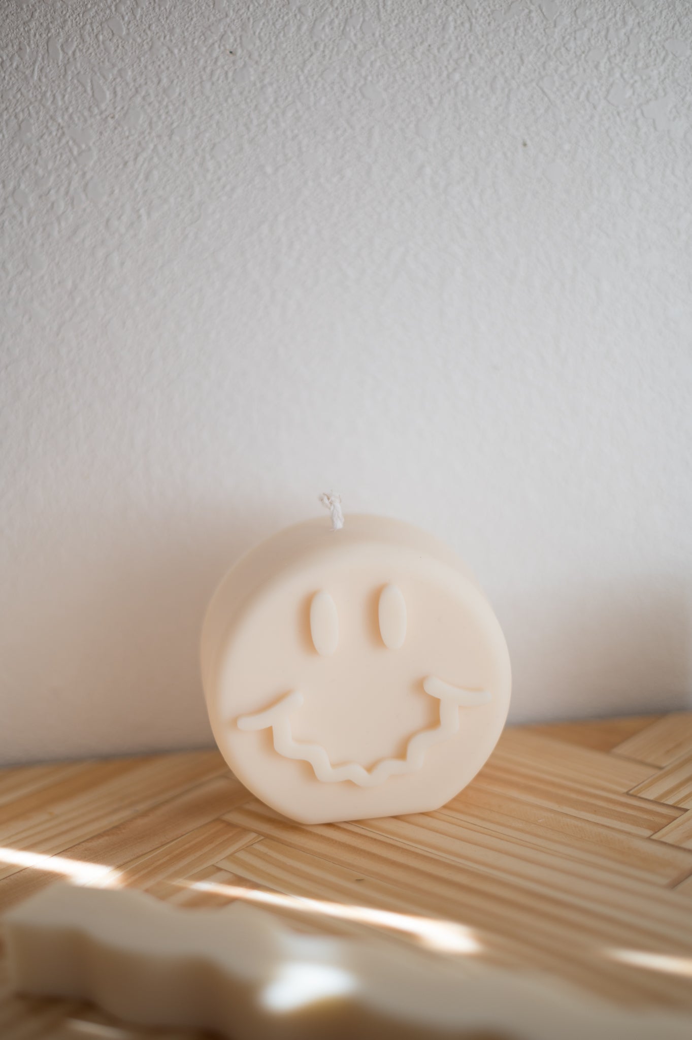 Feliz Candle Collection From Shop Restyled