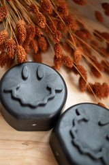Feliz Candle Collection From Shop Restyled