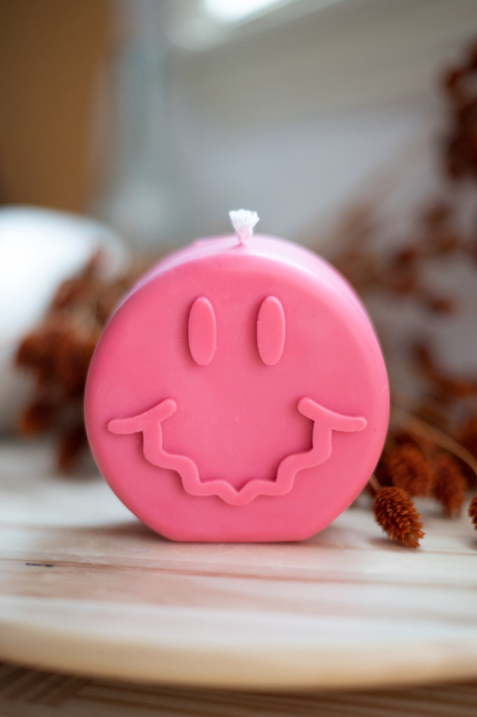 Feliz Candle Collection From Shop Restyled