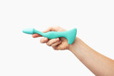 Facial Roller from RAD Roller