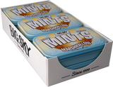 Big Sky Mints - Marshmallow (50g) 6Pack from PETEZ POP WHOLESALE