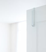 Over-the-Door Hook - Steel from Yamazaki Home