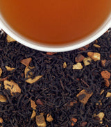 Hot Apple Spice from Harney & Sons Fine Teas