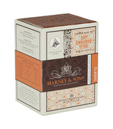 Hot Cinnamon Spice from Harney & Sons Fine Teas