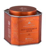 Hot Cinnamon Spice from Harney & Sons Fine Teas