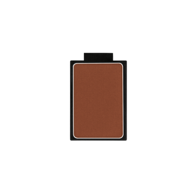 Single Eyeshadow Bar from BUXOM