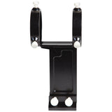 Explore Scientific 50mm Finder Scope Rings “ Tall from Explore Scientific