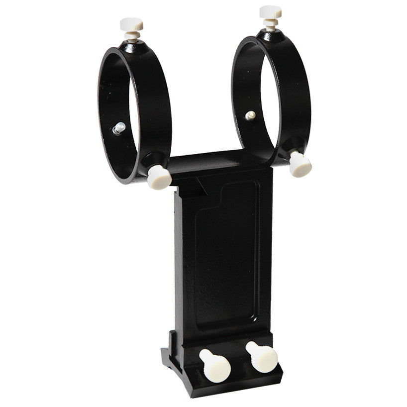 Explore Scientific 50mm Finder Scope Rings “ Tall from Explore Scientific