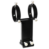 Explore Scientific 50mm Finder Scope Rings “ Tall from Explore Scientific