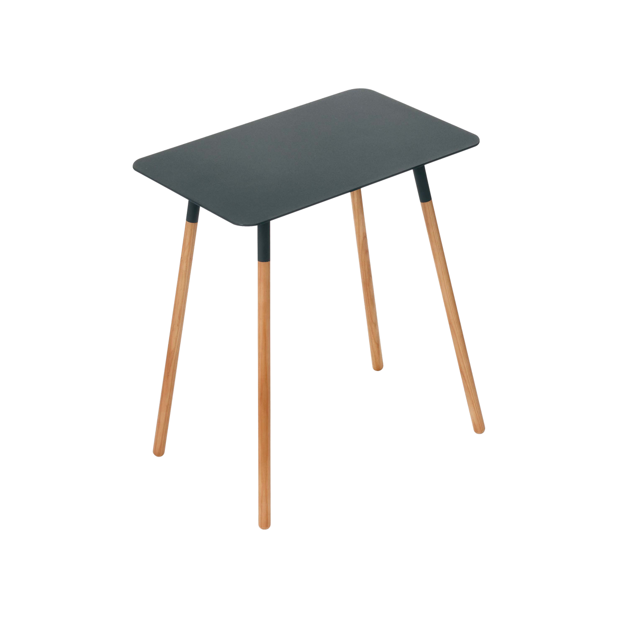 Side Table (20" H)  - Steel from Yamazaki Home