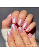 First Kiss - Gel Polish from UberChic Beauty