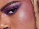 Blush - Cosmo From Ofra Cosmetics