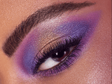 Highlighter - Neptune From Ofra Cosmetics