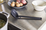 Floating Utensil - Four Styles - Silicone from Yamazaki Home
