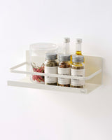 Magnetic Storage Caddy - Steel from Yamazaki Home