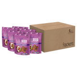 Cinnamon and Currants Flackers (6-Pack) from Flackers