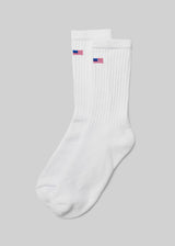 The Flag Crew (2-Pack) from American Trench