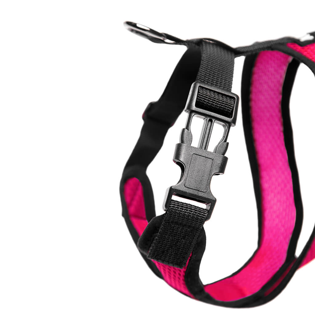 Comfort X Harness from Gooby