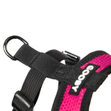 Comfort X Harness from Gooby