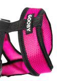 Comfort X Harness from Gooby
