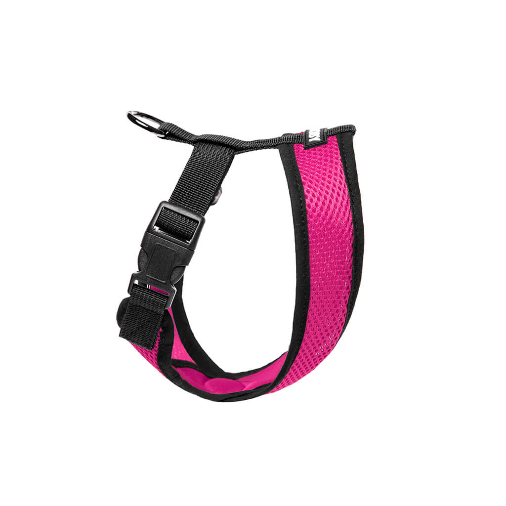 Comfort X Harness from Gooby