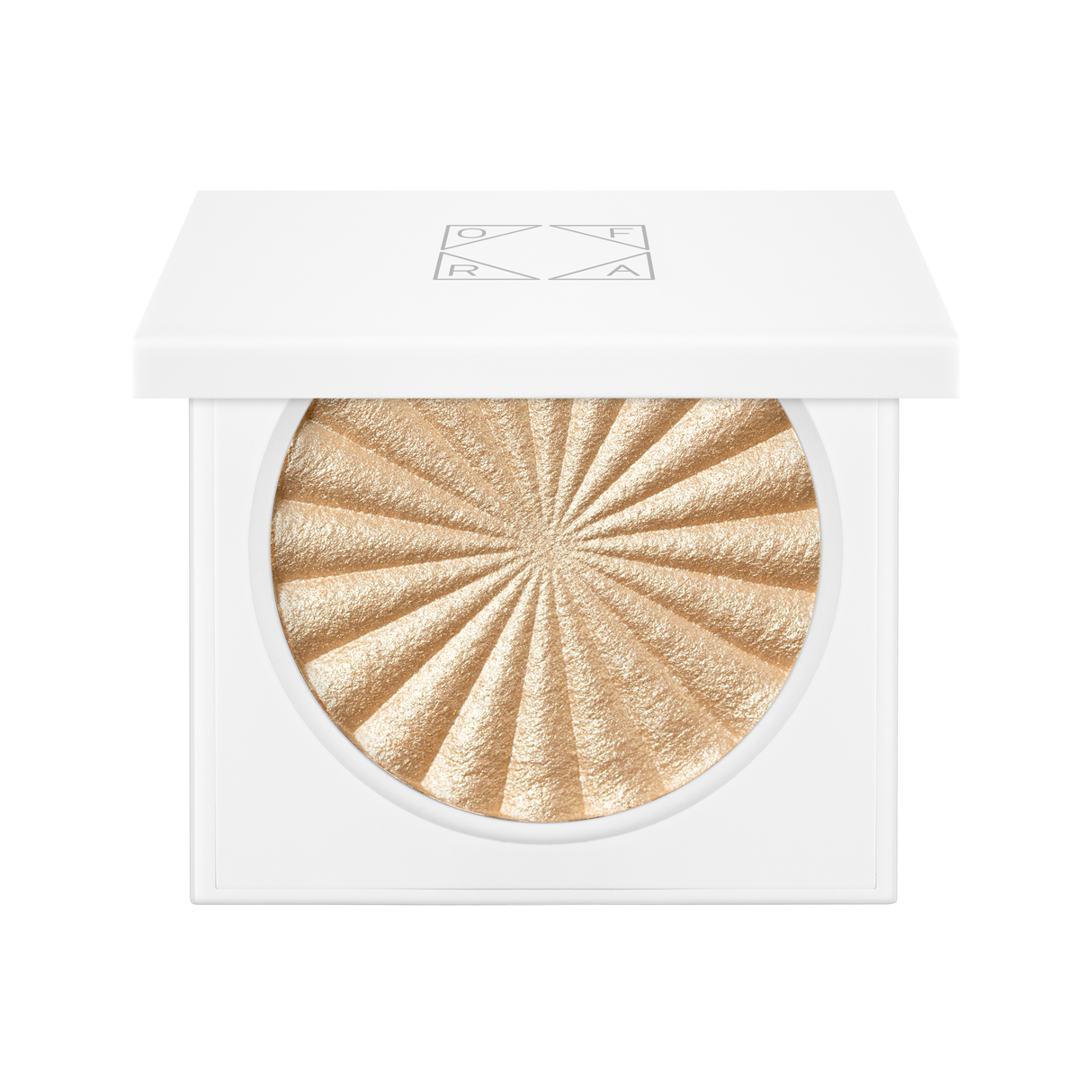Highlighter - Flash From Ofra Cosmetics