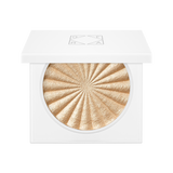 Highlighter - Flash From Ofra Cosmetics