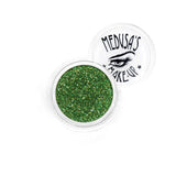 Glitter - Flash Dance (Holographic) from Medusa's Makeup