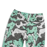 Men's Dynamic Full Length Performance Joggers 2.0 from Combat Iron Apparel