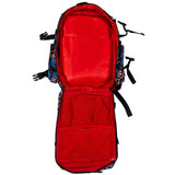 25L Sack™ Original All-Day Molle Backpack from Combat Iron Apparel