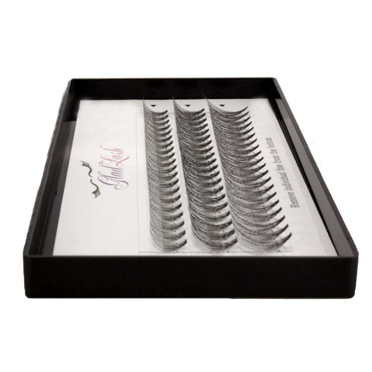 Flare Lash Delicates 20D from GladGirl
