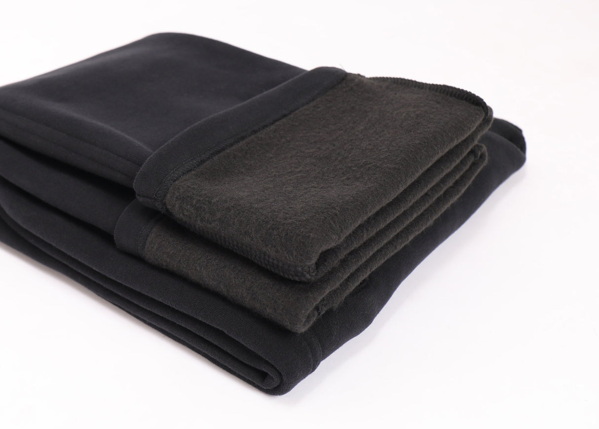 POLAR Fleece Lined Pant - TALL from SCR Sportswear
