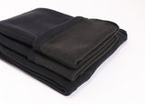 POLAR Fleece Lined Pant - TALL from SCR Sportswear