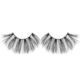 3D Mink Eyelashes- Flexn from False Eyelashes