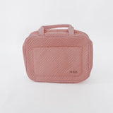 Flora Travel Toiletry Bag from Pretty Simple