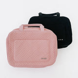 Flora Travel Toiletry Bag from Pretty Simple