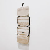 Flora Travel Toiletry Bag from Pretty Simple