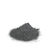 Clay Face Mask: Activated Charcoal from Chagrin Valley Soap & Salve