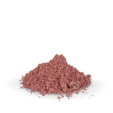 Clay Face Mask: Rose & Hibiscus from Chagrin Valley Soap & Salve