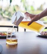 Water Pitcher from Yamazaki Home