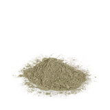 Clay Face Mask: Green Tea & Adzuki From Chagrin Valley Soap & Salve
