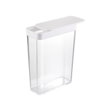 Food Storage Container from Yamazaki Home