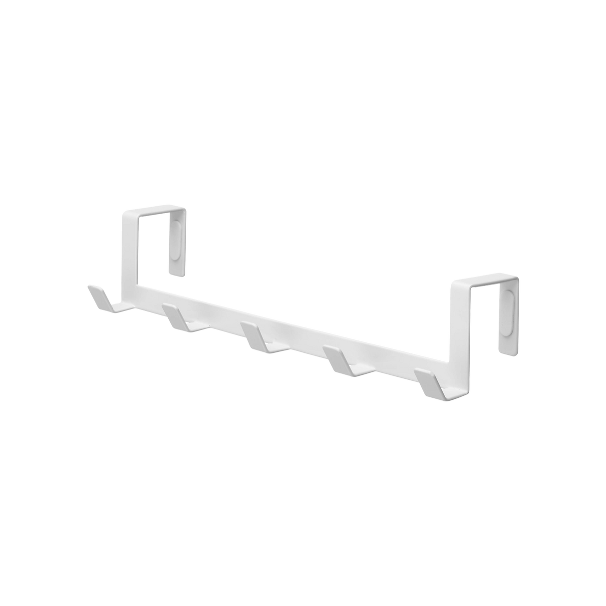 Over-the-Door Hanger - Steel from Yamazaki Home