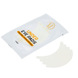 Foam Eye Pads - Butterfly - 50 pairs from Mega Lash Academy