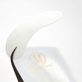 Foam Eye Pads - Ultra Thin - 50 pairs from Mega Lash Academy