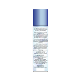 Eye Makeup Remover from Prolux Cosmetics