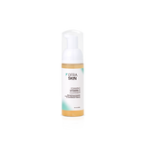Foaming Vitamin C Cleanser From Ofra Cosmetics