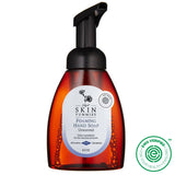 Foaming Hand Soap From Skin Yummies