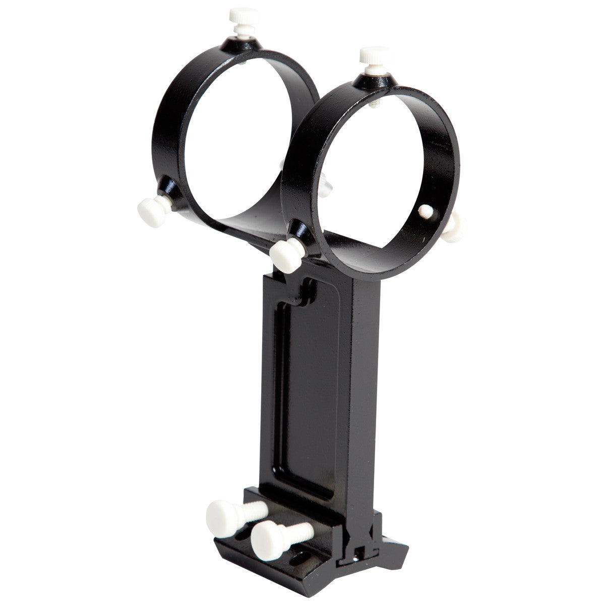 Explore Scientific 50mm Finder Scope Rings “ Tall from Explore Scientific