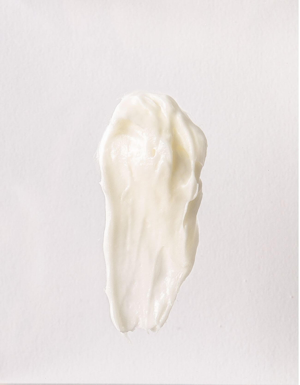 Focus Orange Mint Body Butter from Thulisa Naturals
